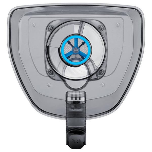 Пилосмок Samsung VC18M31B0HN/EV